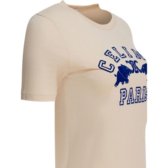 Celine T-Shirts tag size M Women - Picture 4 of 4